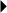 Arrow Right