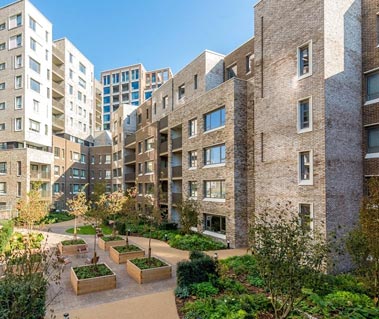 Orchard Gardens, Elephant Park (MP2 H3)