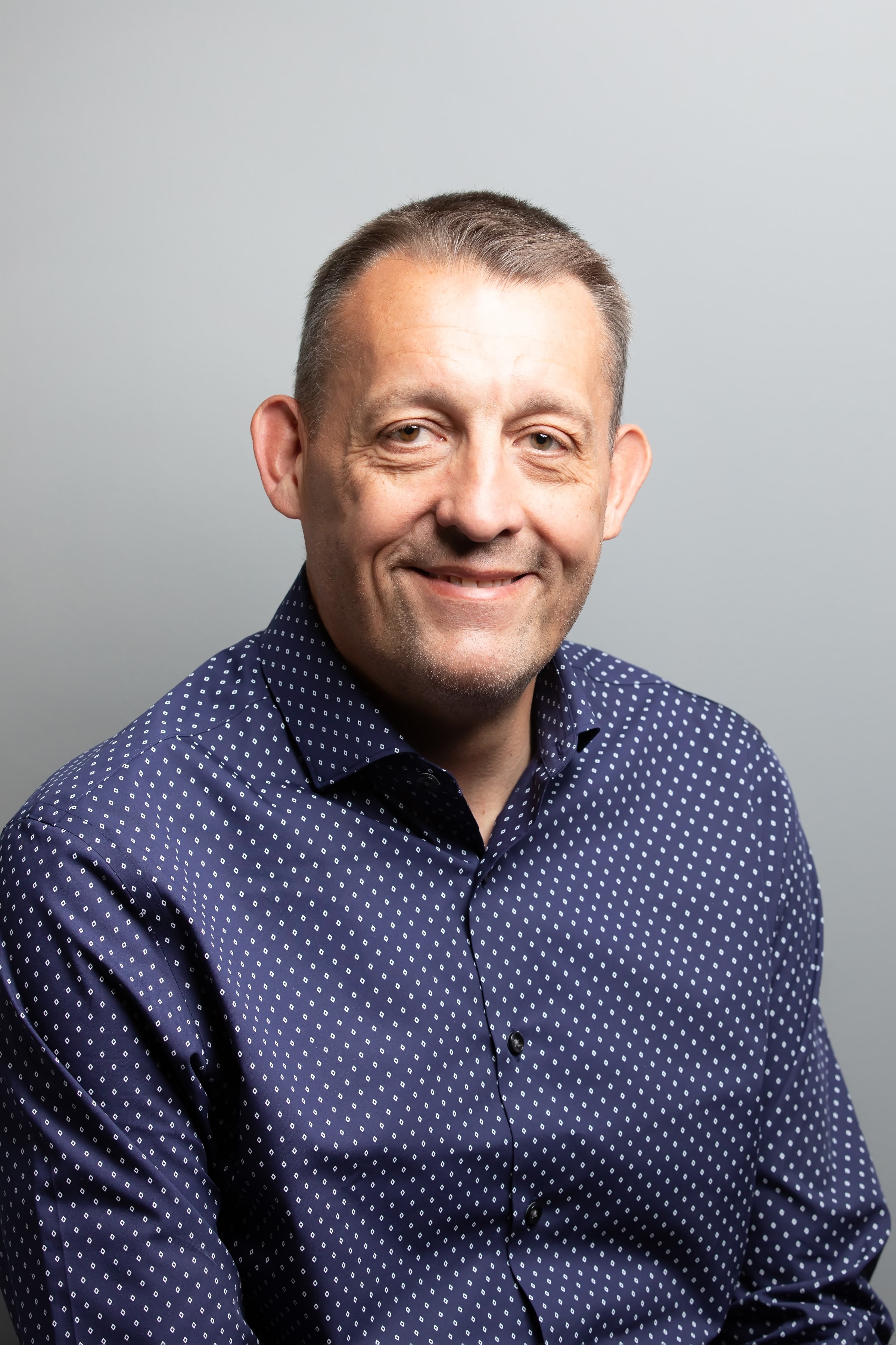 Craig Price